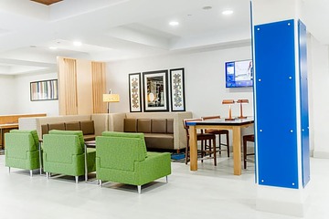 Photo 27