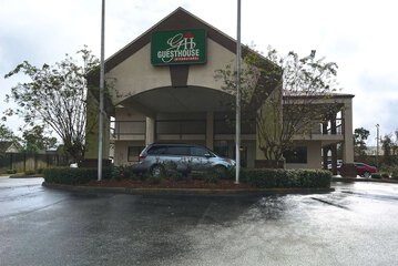 GuestHouse Dothan