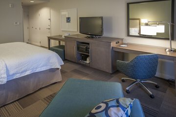 Room 47 of 63