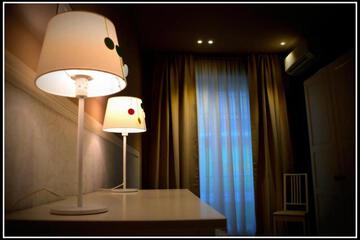Photo 35