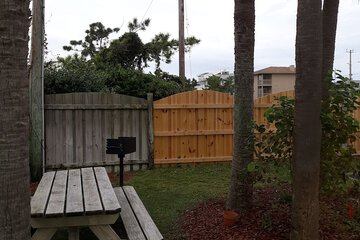 Property Grounds 330 of 333