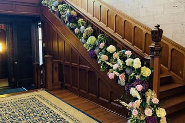 Hotel Interior 24 of 68