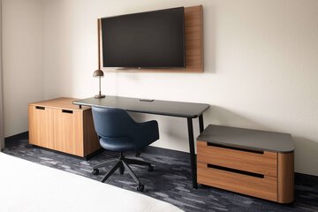 Room 19 of 26