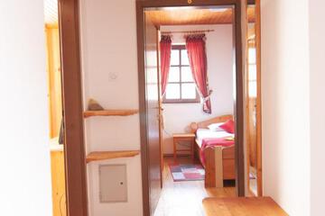 Photo 63