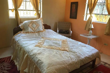 guest_rooms