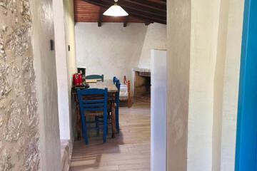 Photo 38