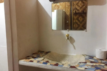 guest_rooms