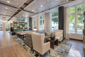 Hotel Interior 38 of 67