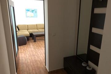 Photo 39