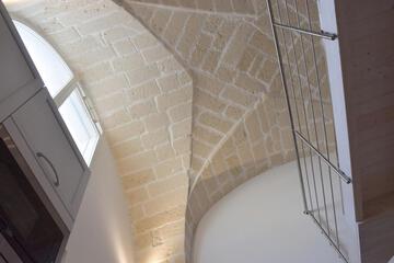 Photo 51