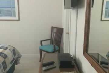 Photo 32