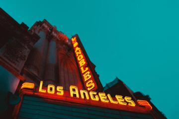 Photo 30