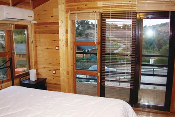guest_rooms