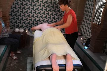 Massage