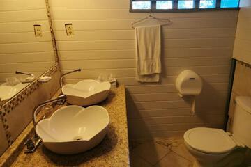 Photo 37