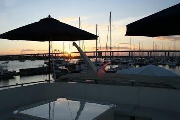 Property Grounds 29 of 29