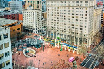 Transportation 76 of 76