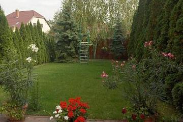Photo 57