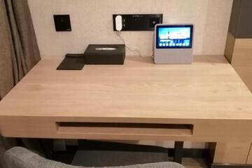 Photo 4