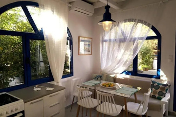 guest_rooms