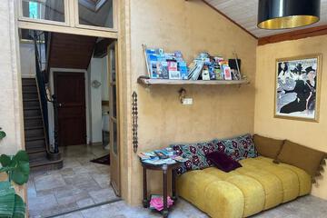 Photo 24