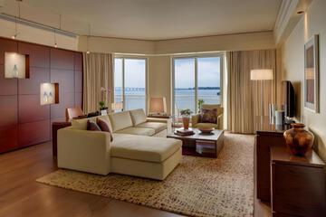 Mandarin Oriental Miami