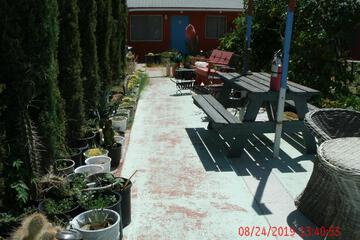 Photo 37