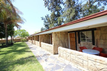 Photo 29