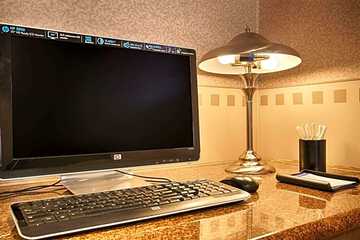 Photo 28