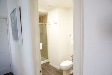 Room 17 of 62
