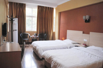 guest_rooms
