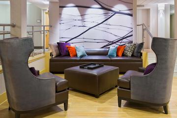 Hotel Interior 5 of 31