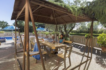 Gazebo