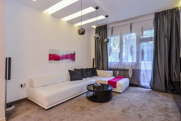 guest_rooms