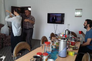 Photo 45