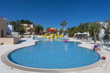 Children's pool