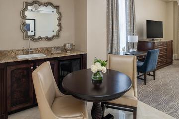 Minibar