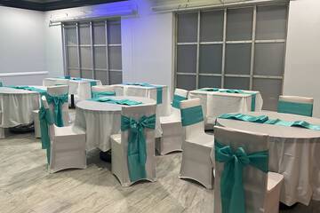 Hotel Interior 7 of 46