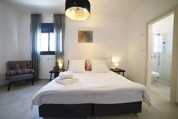 guest_rooms