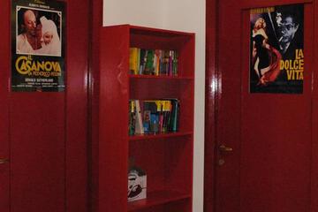 Photo 90