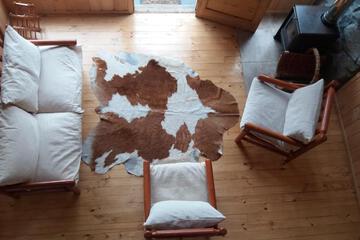Photo 38