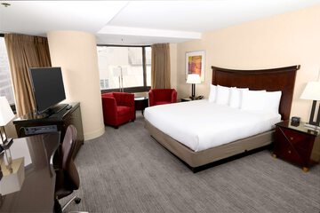 Room 63 of 176