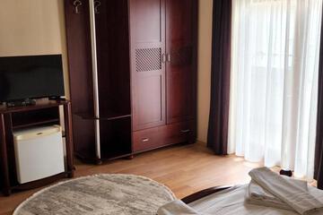 Photo 53