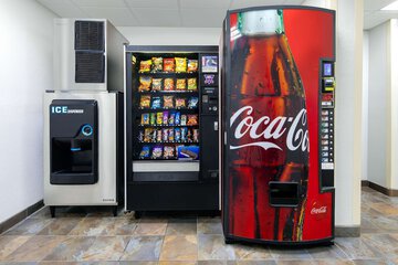 Hotel Interior 10 of 31