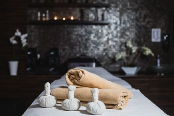 Massage