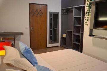 Photo 47