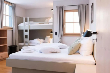 guest_rooms
