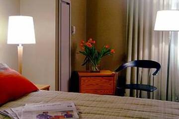 Photo 37