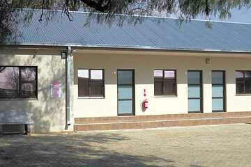 Photo 30
