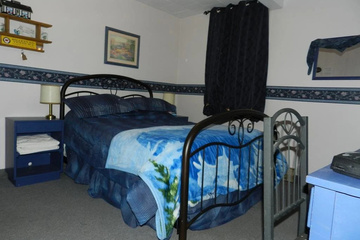 guest_rooms
